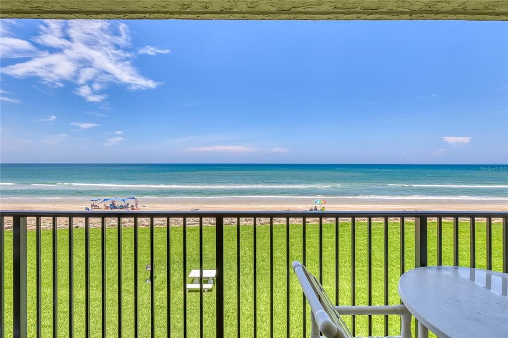 6727 TURTLEMOUND ROAD # 318, NEW SMYRNA BEACH, FL 32169 — zdjęcie 3