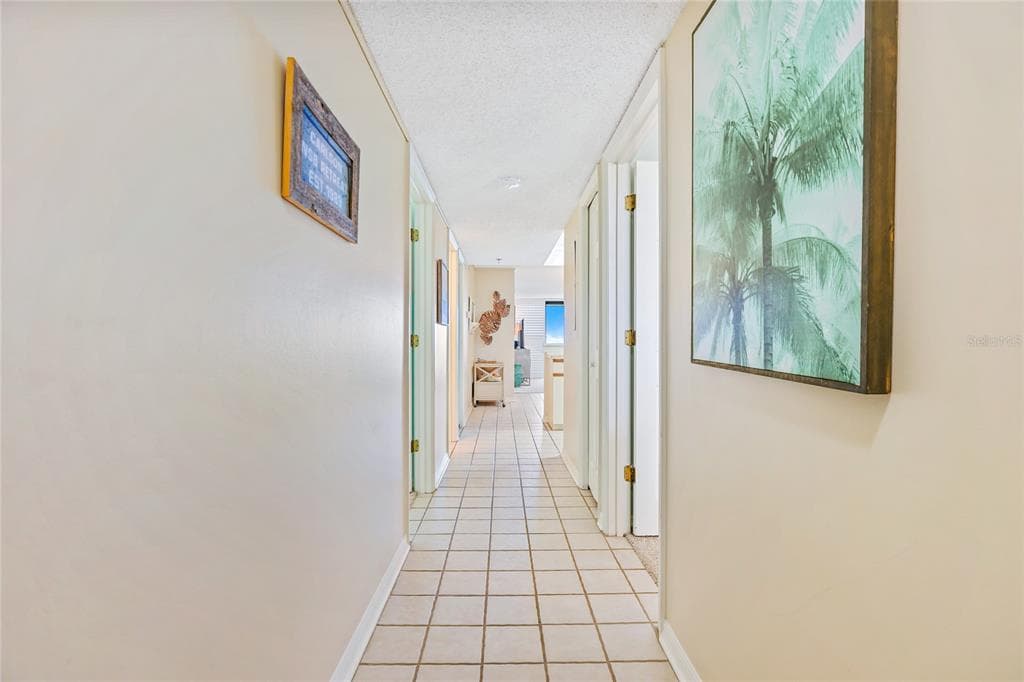 6727 TURTLEMOUND ROAD # 318, NEW SMYRNA BEACH, FL 32169 — zdjęcie 5