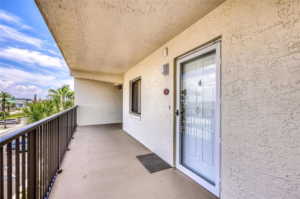 6727 TURTLEMOUND ROAD # 318, NEW SMYRNA BEACH, FL 32169 — zdjęcie 4