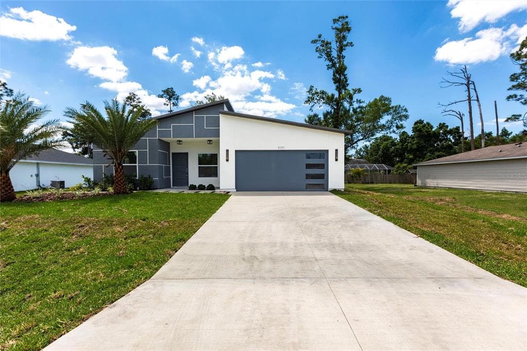 221 DORMAN STREET, PORT CHARLOTTE, FL 33953 — zdjęcie 4