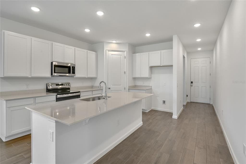 5147 KINSLEY DRIVE, WINTER HAVEN, FL 33884 — zdjęcie 3