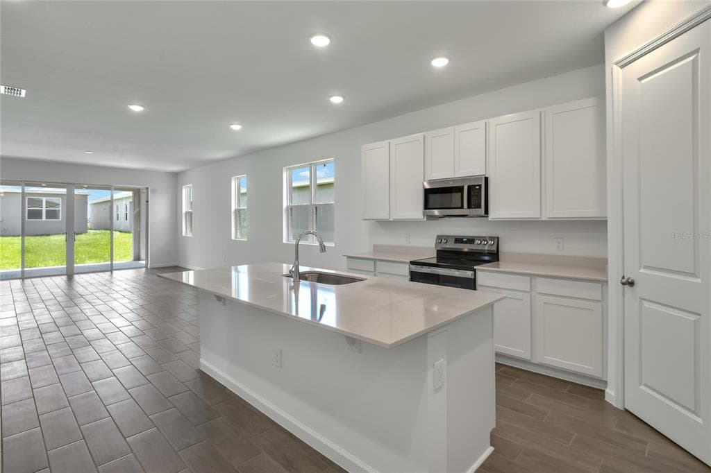 5147 KINSLEY DRIVE, WINTER HAVEN, FL 33884 — zdjęcie 5