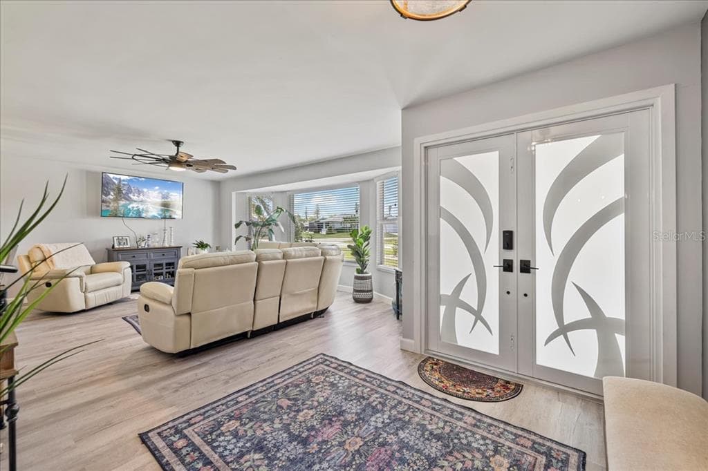 206 SE 45TH TERRACE, CAPE CORAL, FL 33904 — zdjęcie 4