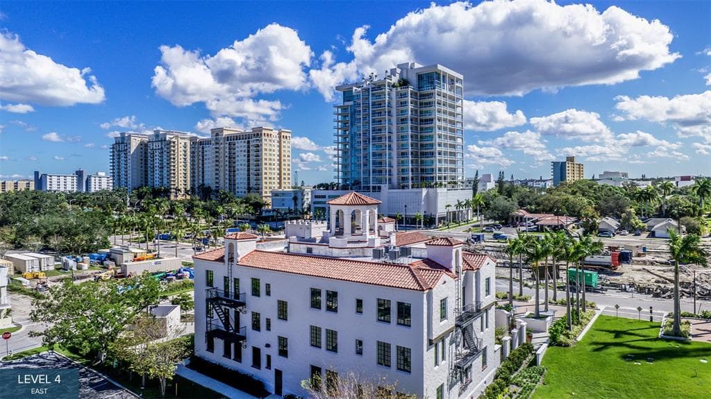 555 QUAY COMMON # 401, SARASOTA, FL 34236 — zdjęcie 3