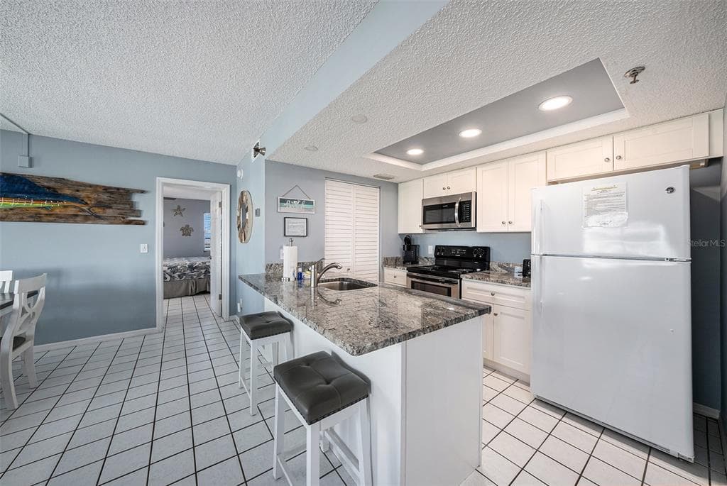 19925 GULF BOULEVARD # 407, INDIAN SHORES, FL 33785 — zdjęcie 3