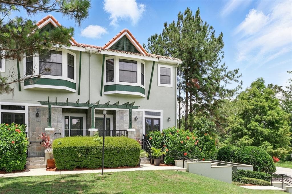 14501 DAMAI LANE, ORLANDO, FL 32821 — zdjęcie 2