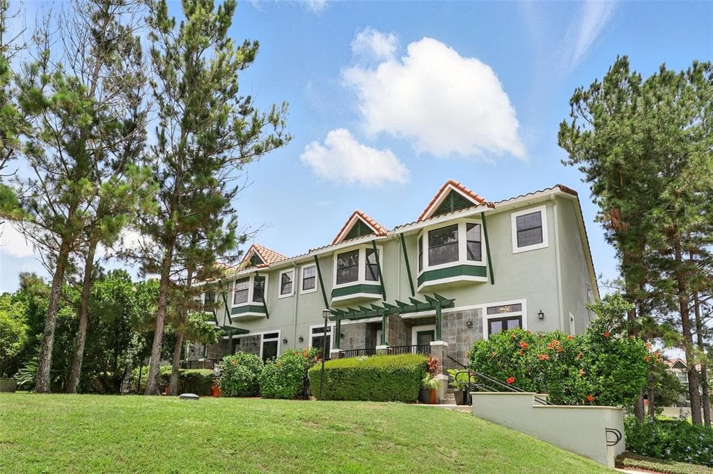 14501 DAMAI LANE, ORLANDO, FL 32821 — zdjęcie 3