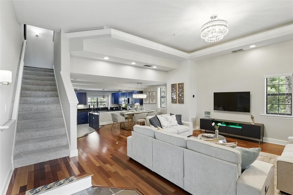 14501 DAMAI LANE, ORLANDO, FL 32821 — zdjęcie 5