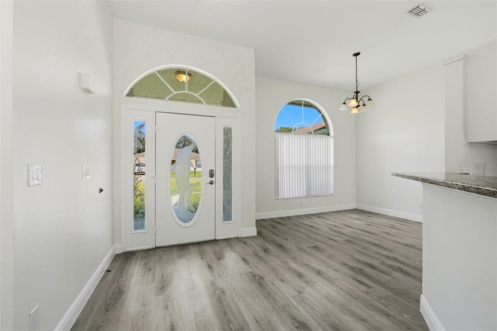657 MCKINLEY COURT, KISSIMMEE, FL 34758 — zdjęcie 3