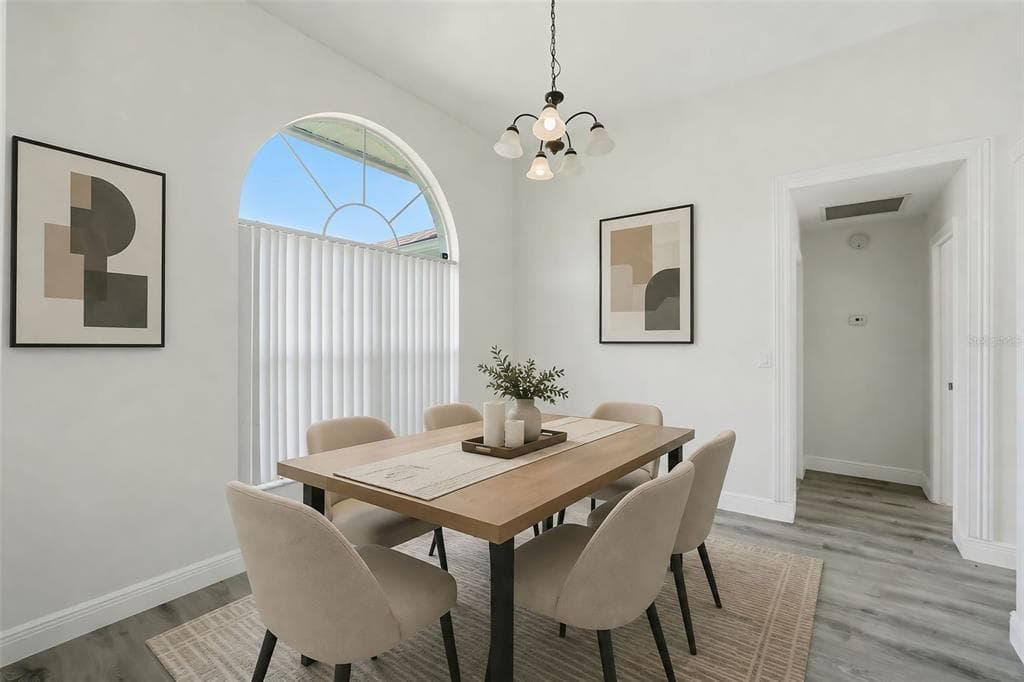 657 MCKINLEY COURT, KISSIMMEE, FL 34758 — zdjęcie 5