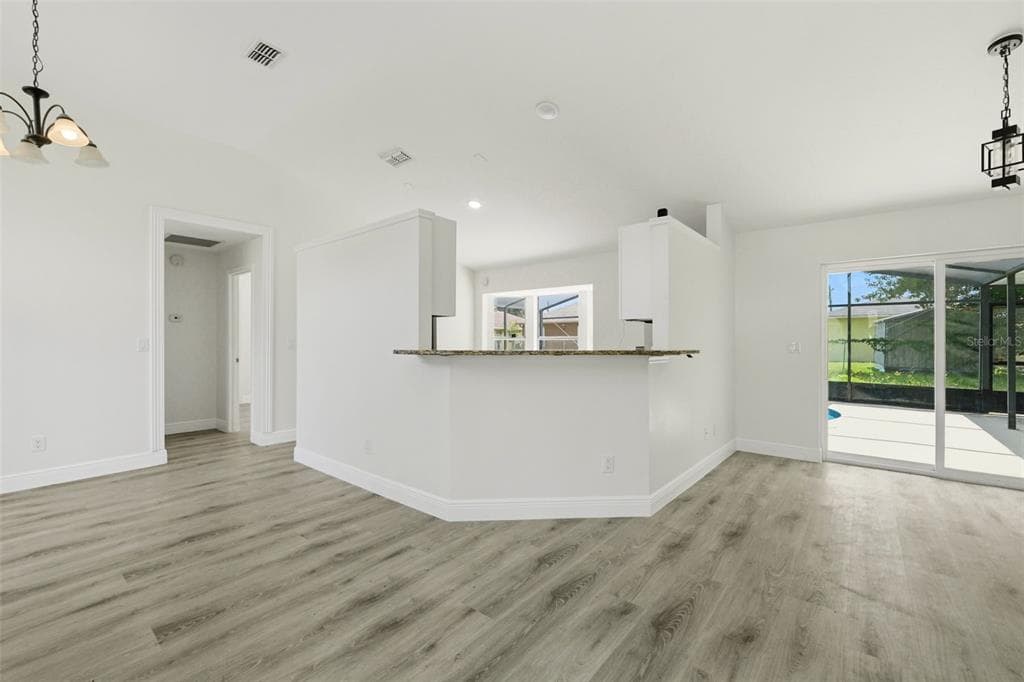 657 MCKINLEY COURT, KISSIMMEE, FL 34758 — zdjęcie 4