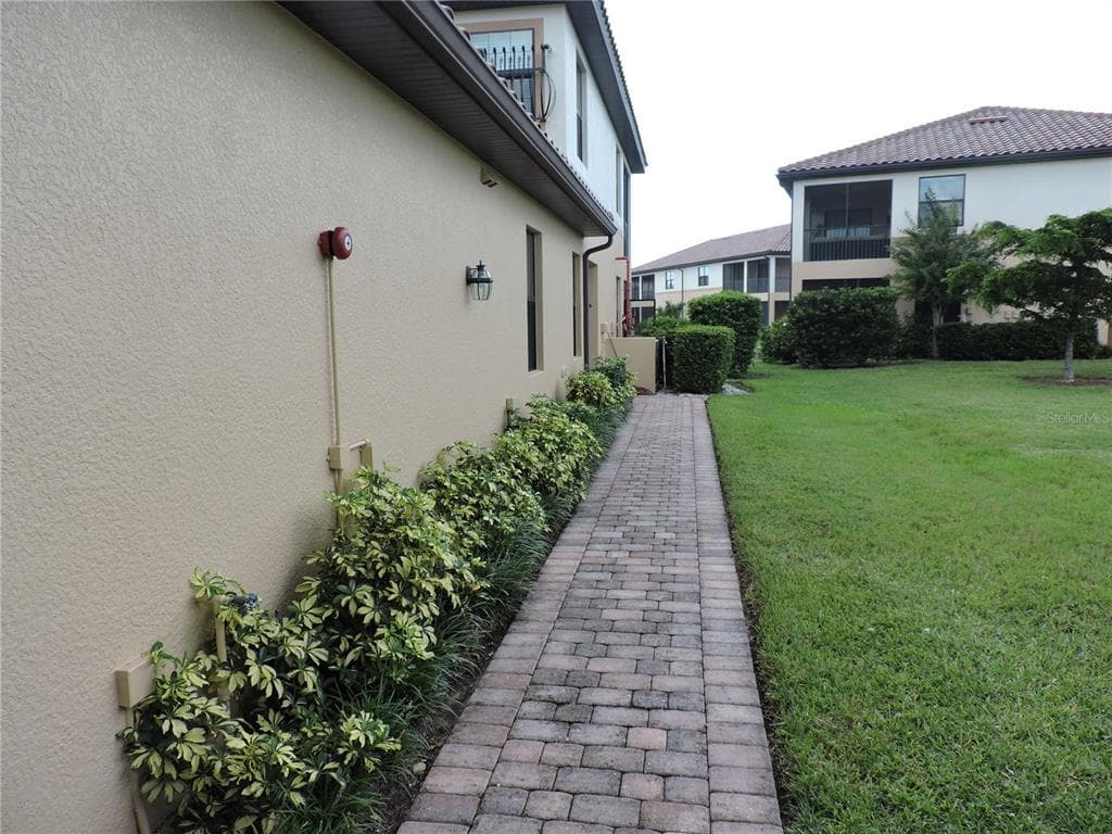 20201 RAGAZZA CIRCLE # 102, VENICE, FL 34293 — zdjęcie 3