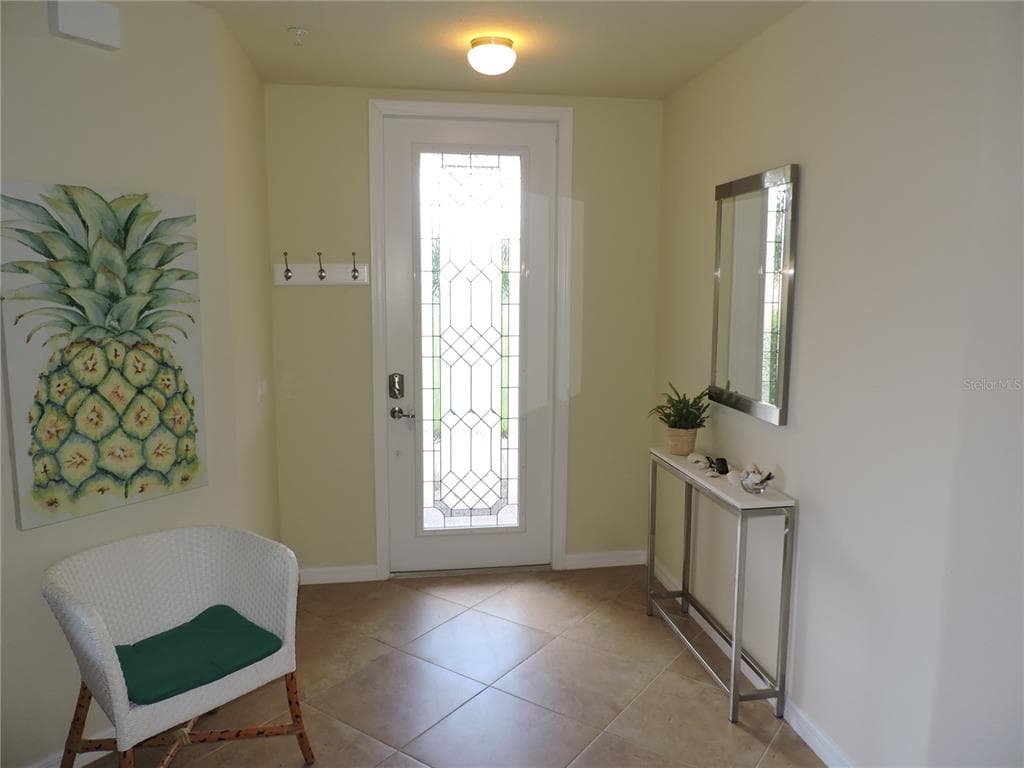 20201 RAGAZZA CIRCLE # 102, VENICE, FL 34293 — zdjęcie 4