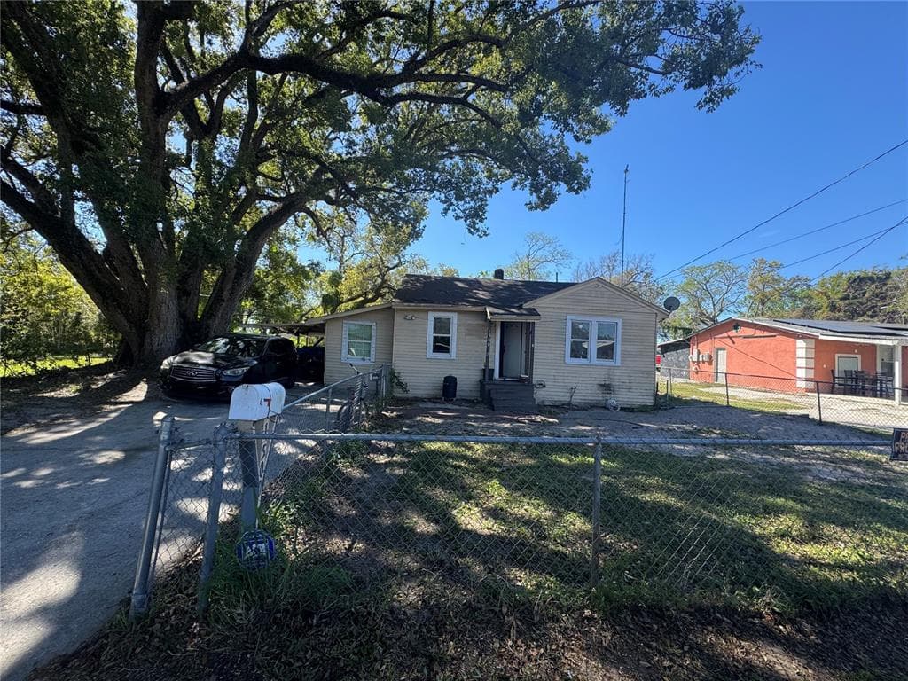 1500 43RD STREET, ORLANDO, FL 32839 — zdjęcie 2