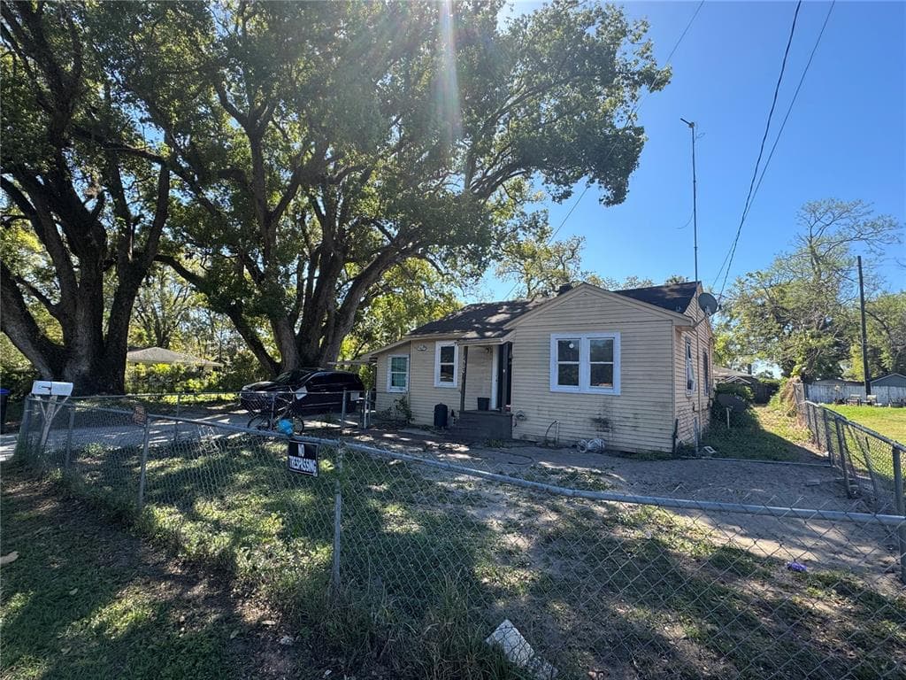 1500 43RD STREET, ORLANDO, FL 32839 — zdjęcie 3