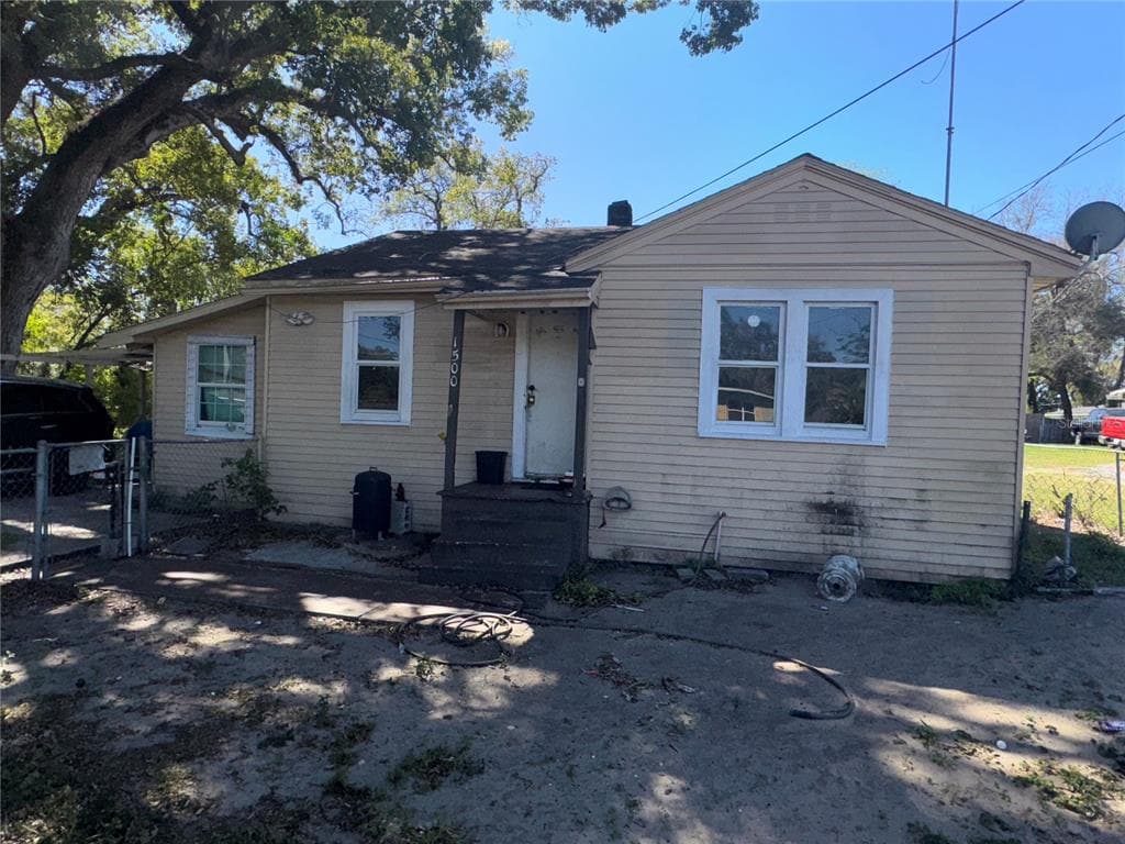 1500 43RD STREET, ORLANDO, FL 32839 — zdjęcie 5