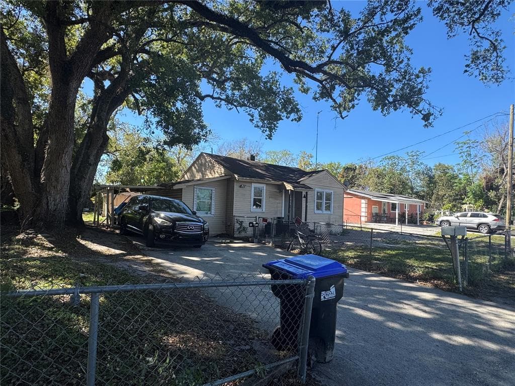 1500 43RD STREET, ORLANDO, FL 32839 — zdjęcie 4