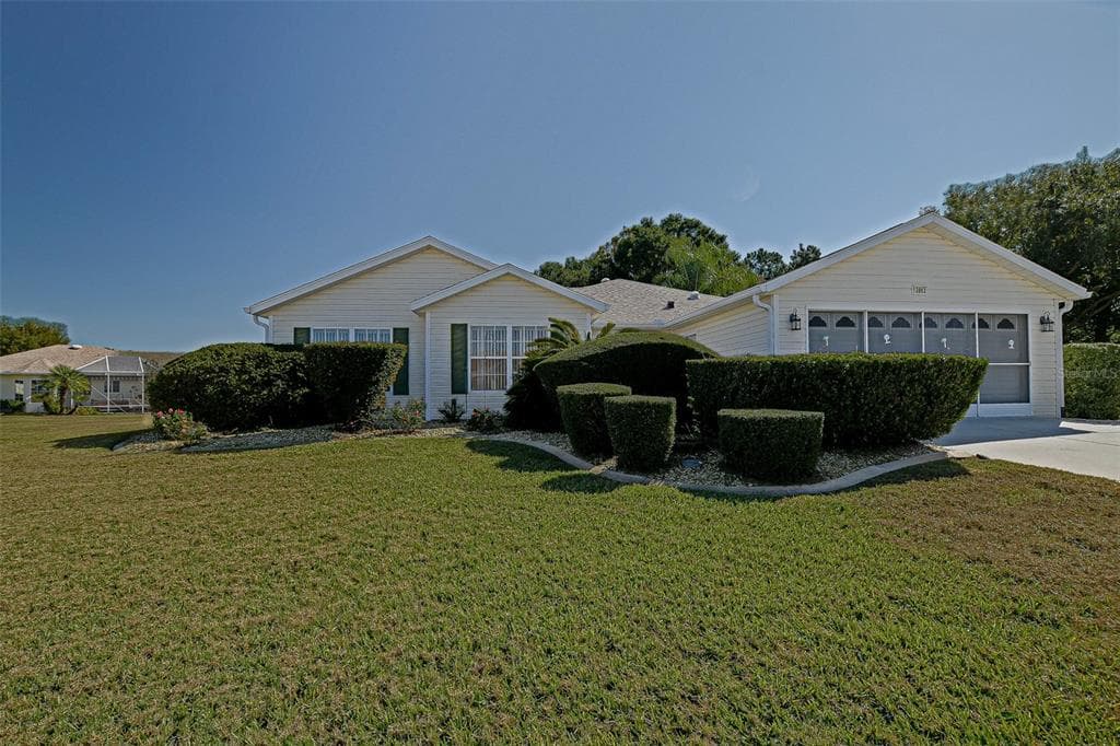 13863 SE 85TH CIRCLE, SUMMERFIELD, FL 34491 — zdjęcie 2