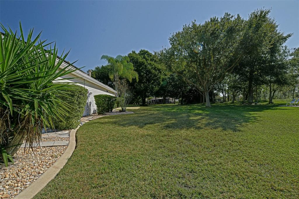13863 SE 85TH CIRCLE, SUMMERFIELD, FL 34491 — zdjęcie 3
