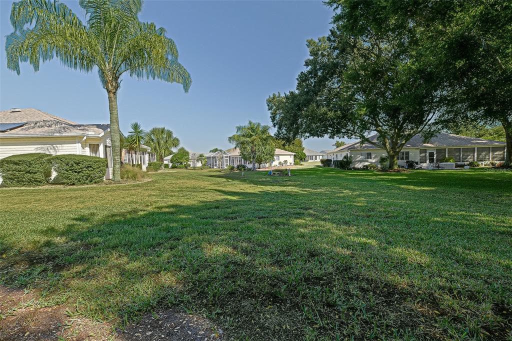 13863 SE 85TH CIRCLE, SUMMERFIELD, FL 34491 — zdjęcie 5