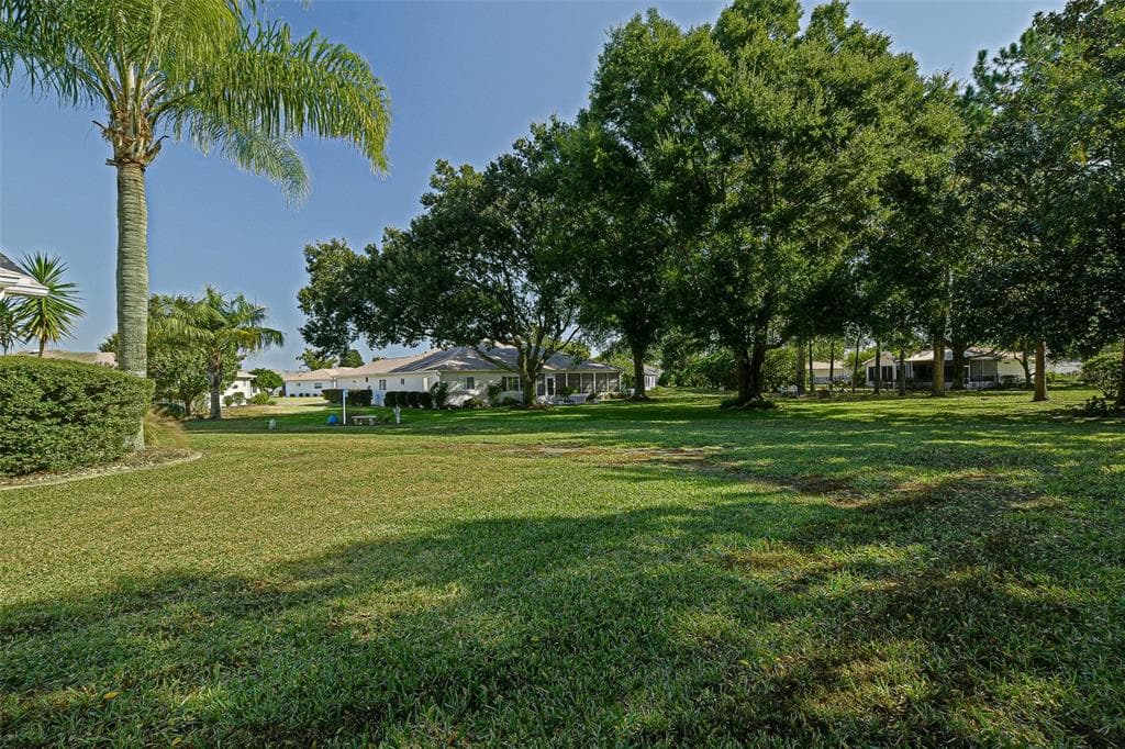 13863 SE 85TH CIRCLE, SUMMERFIELD, FL 34491 — zdjęcie 4