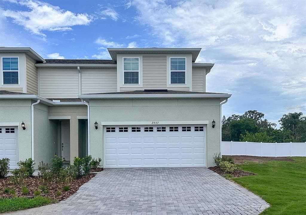 24101 MANUMA STREET # Seminole 2508, ST CLOUD, FL 34771 — zdjęcie 2