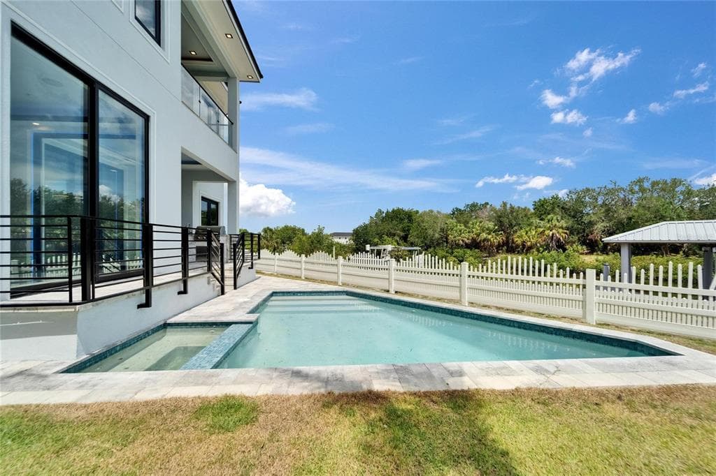 6520 SIMONE SHORES CIRCLE, APOLLO BEACH, FL 33572 — zdjęcie 2