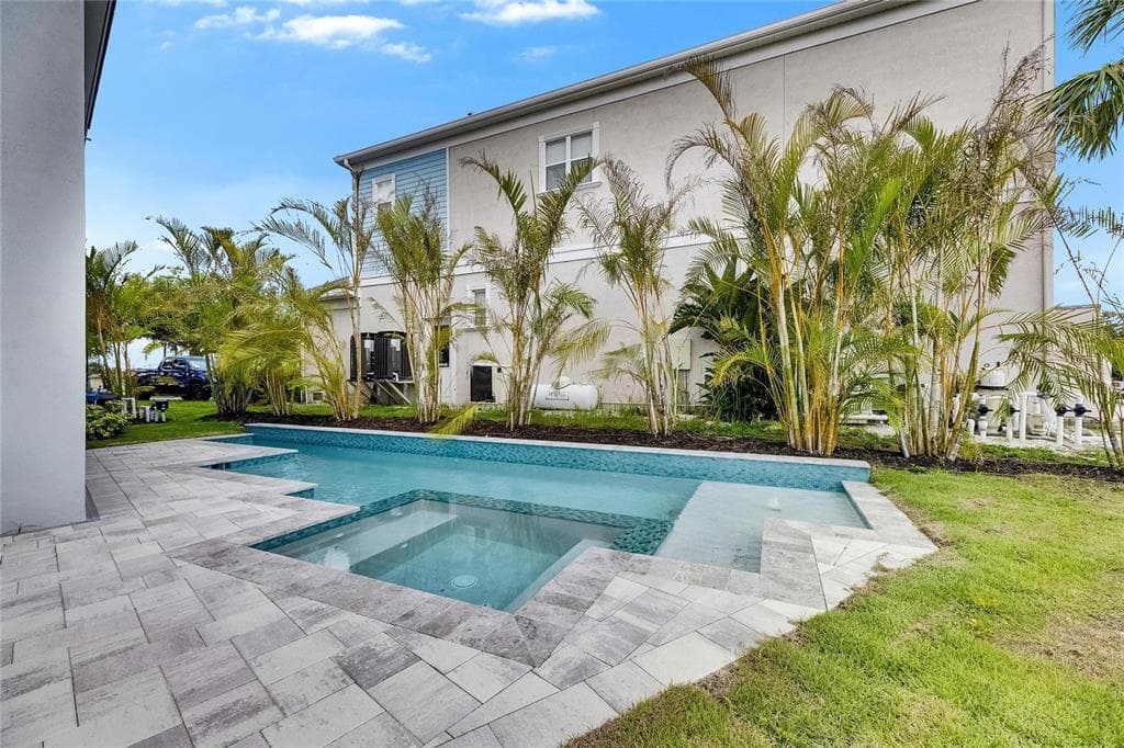 6526 SIMONE SHORES CIRCLE, APOLLO BEACH, FL 33572 — zdjęcie 2