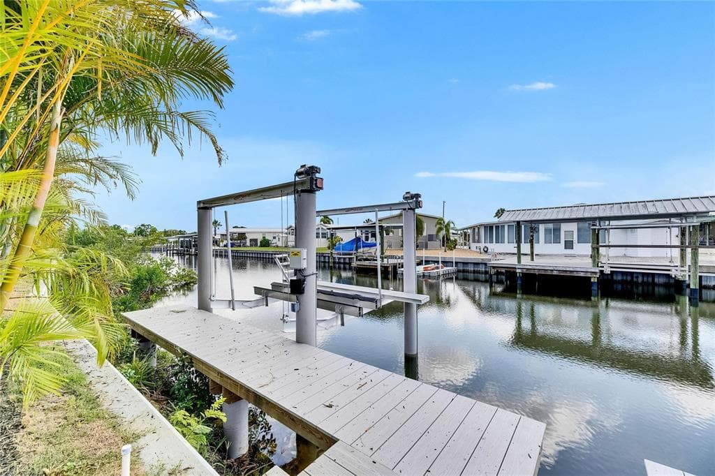 6526 SIMONE SHORES CIRCLE, APOLLO BEACH, FL 33572 — zdjęcie 3
