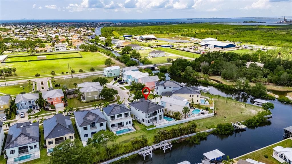 6526 SIMONE SHORES CIRCLE, APOLLO BEACH, FL 33572 — zdjęcie 4