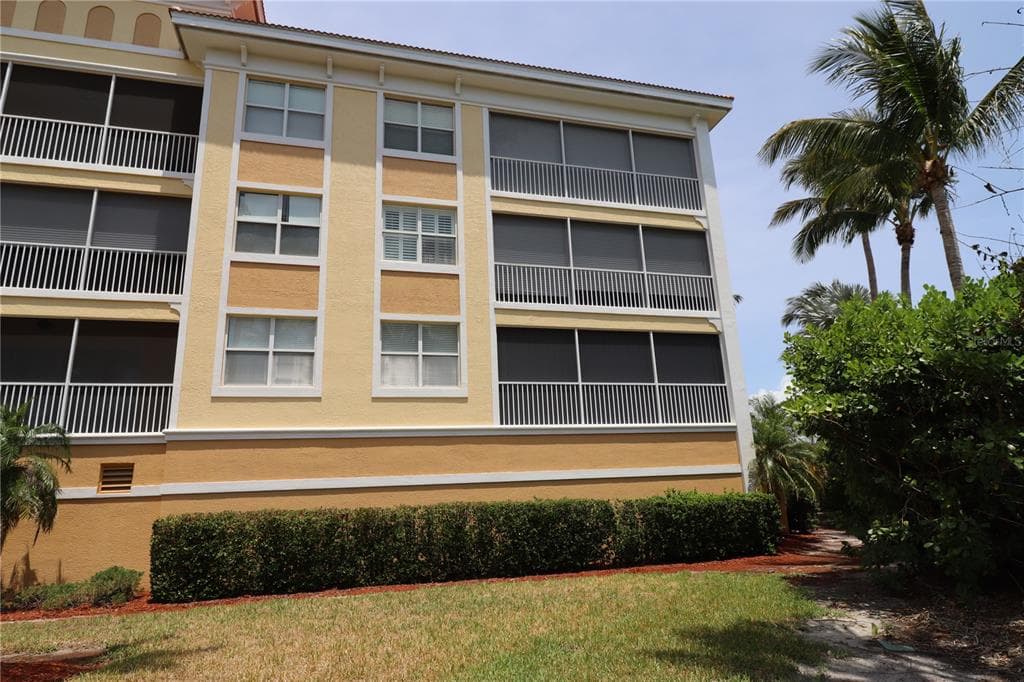 255 W END DRIVE # 2210, PUNTA GORDA, FL 33950 — zdjęcie 3