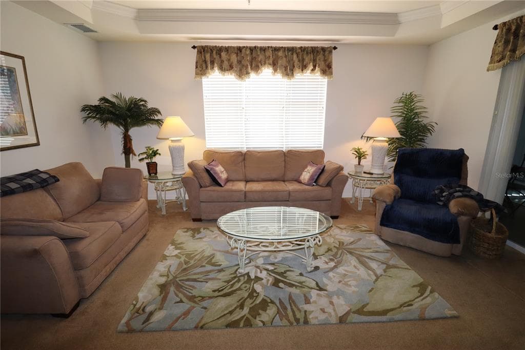 255 W END DRIVE # 2210, PUNTA GORDA, FL 33950 — zdjęcie 5