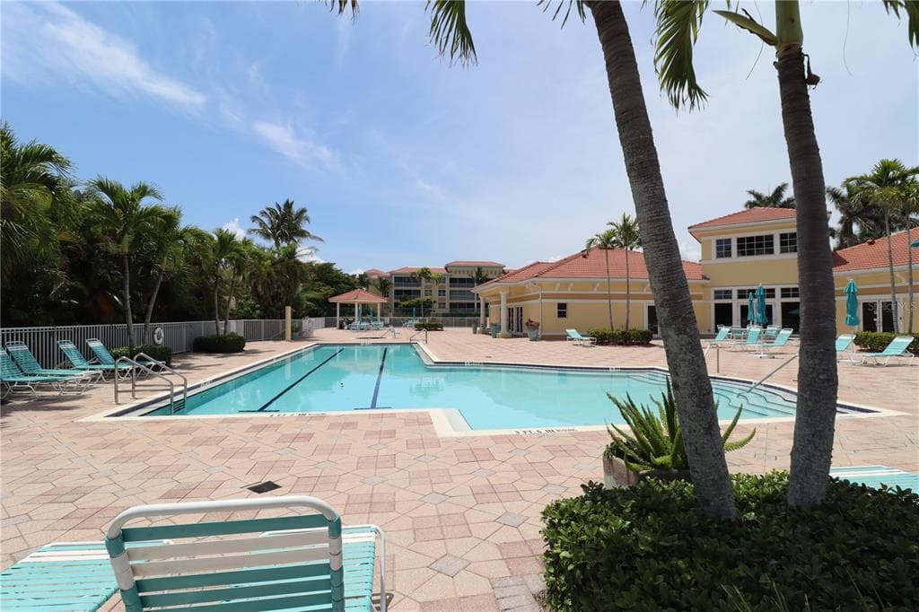 255 W END DRIVE # 2210, PUNTA GORDA, FL 33950 — zdjęcie 4