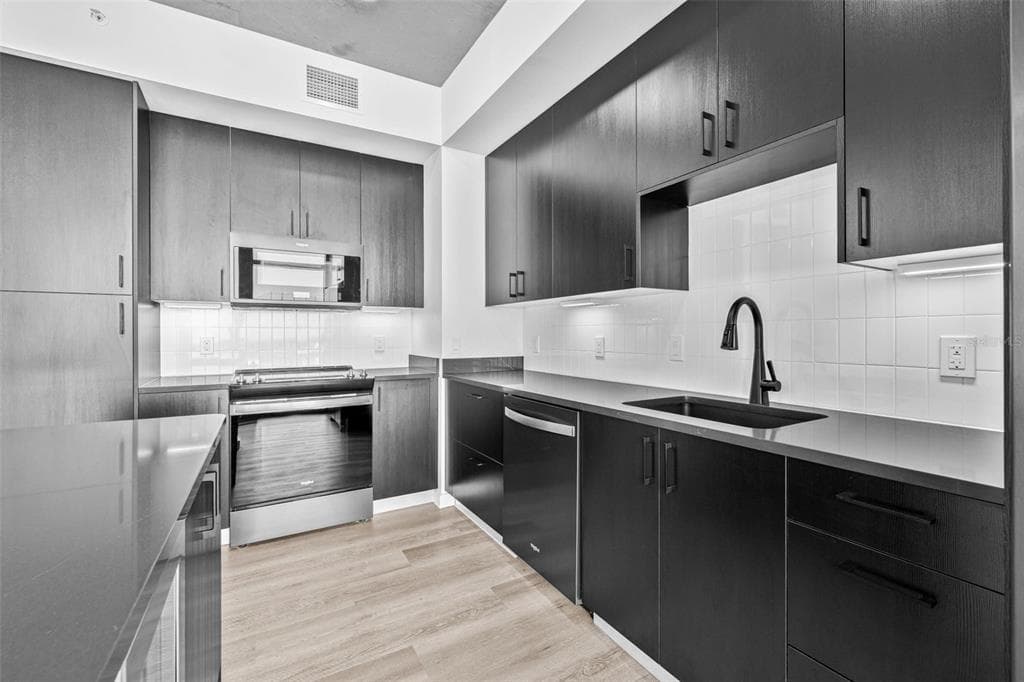 221 MAIN STREET N # A3-1506, ST PETERSBURG, FL 33716 — zdjęcie 5