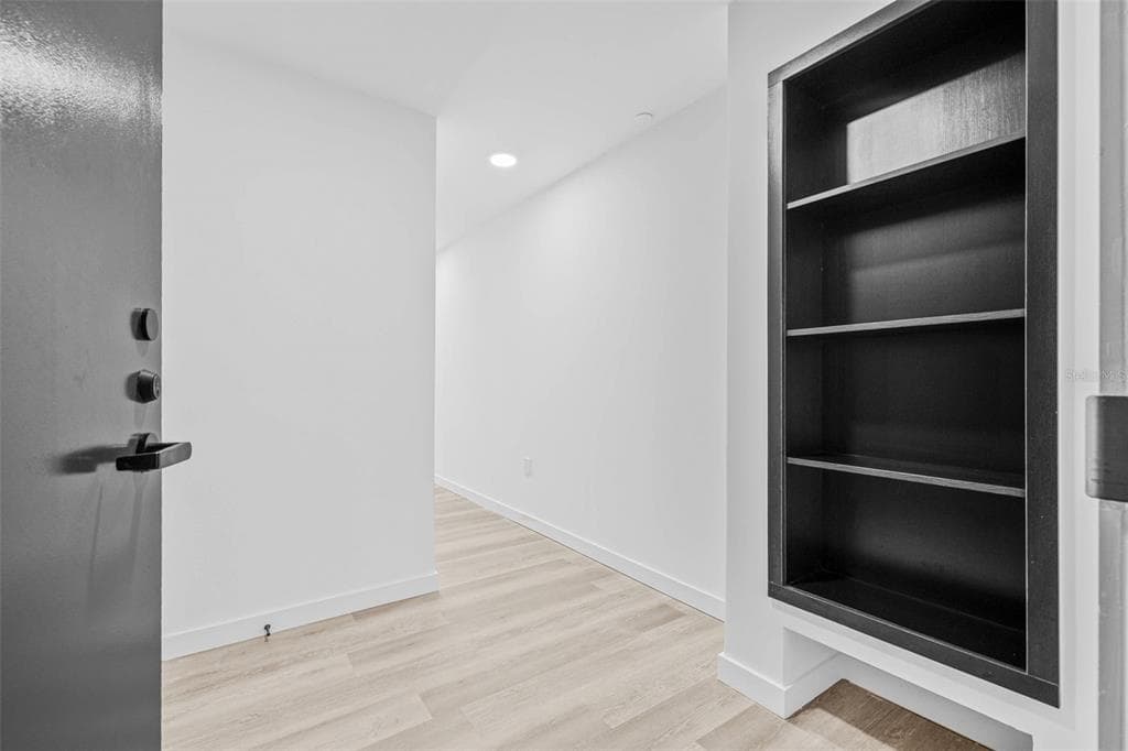 221 MAIN STREET N # A3-1506, ST PETERSBURG, FL 33716 — zdjęcie 4