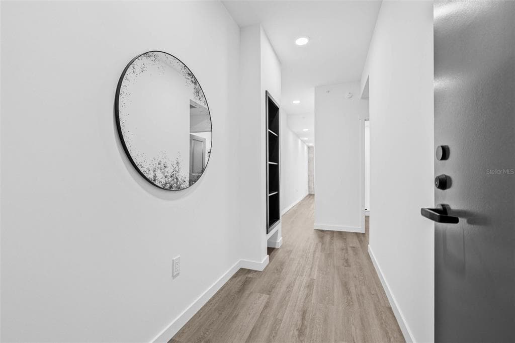 221 MAIN STREET N # B1-1013, ST PETERSBURG, FL 33716 — zdjęcie 4