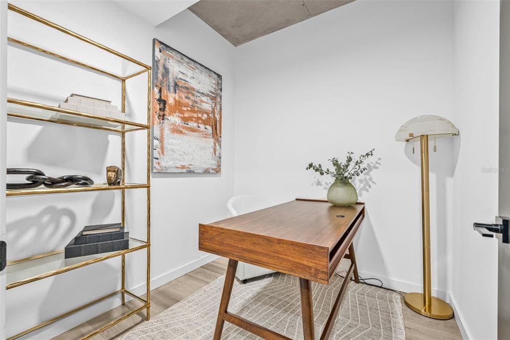 221 MAIN STREET N # B3-716, ST PETERSBURG, FL 33716 — zdjęcie 4
