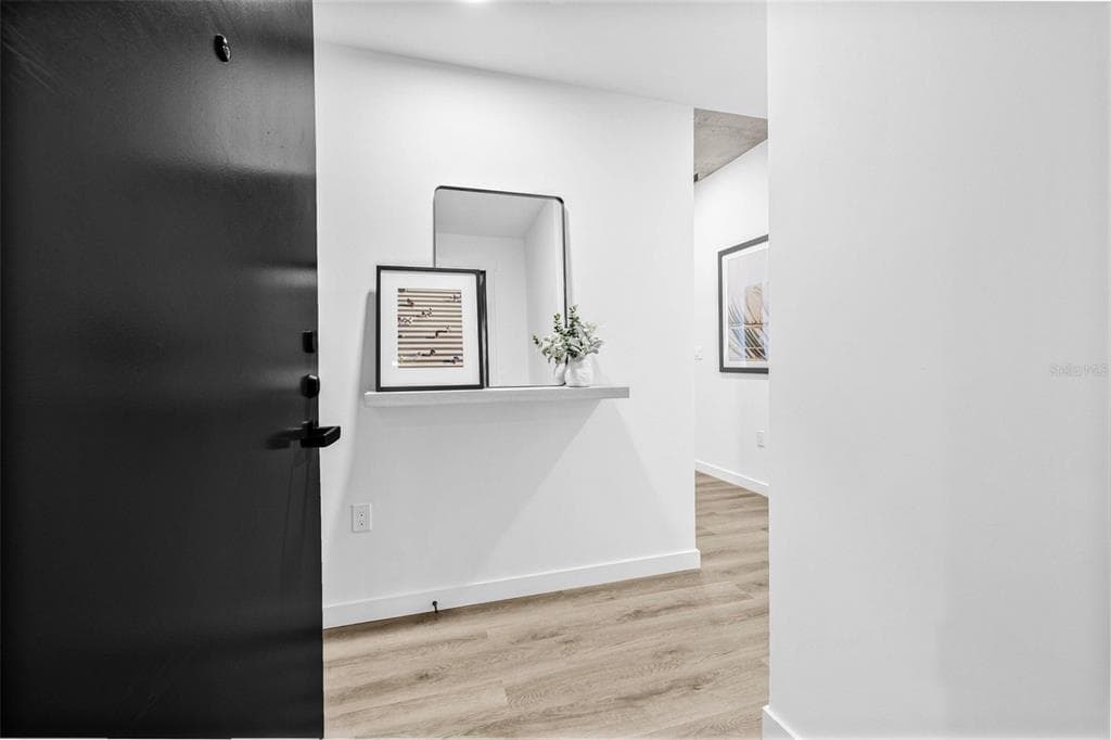 221 MAIN STREET N # B4-1115, ST PETERSBURG, FL 33716 — zdjęcie 3
