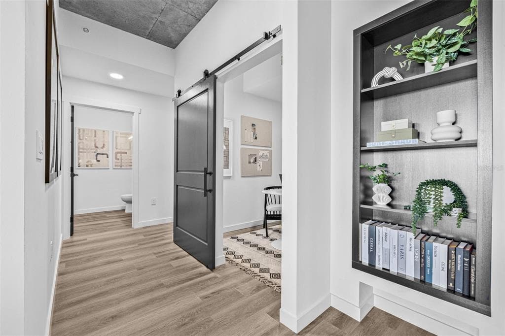 221 MAIN STREET N # B4-1115, ST PETERSBURG, FL 33716 — zdjęcie 5