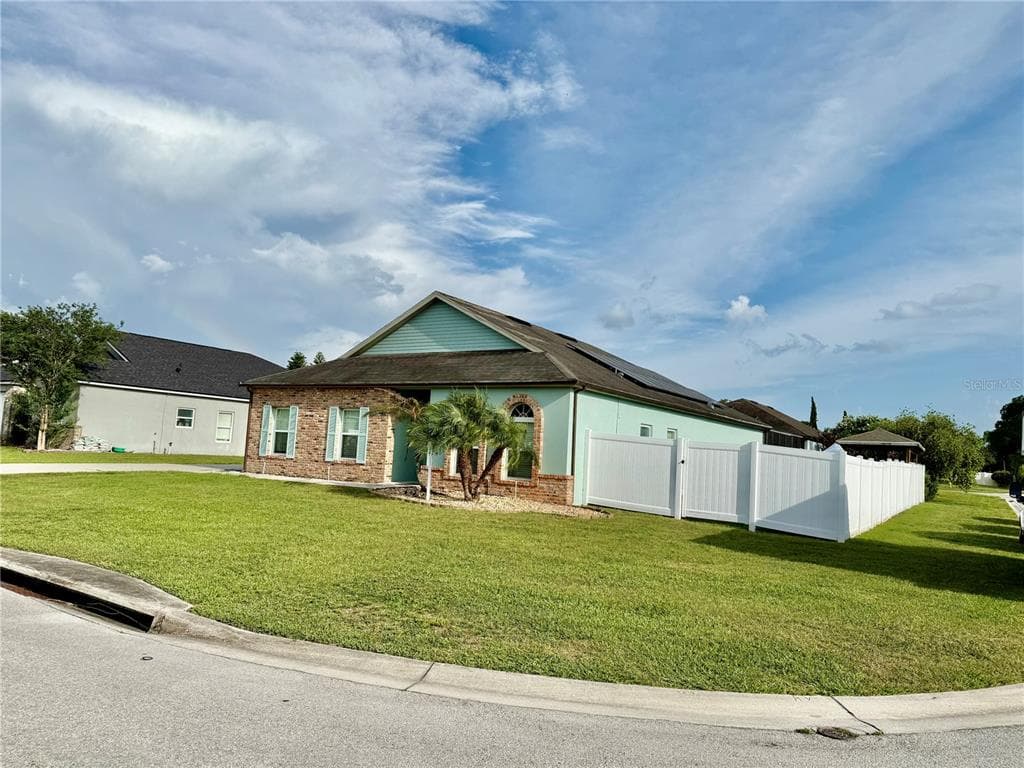 1201 LAVENDER JEWEL COURT, PLANT CITY, FL 33563 — zdjęcie 2