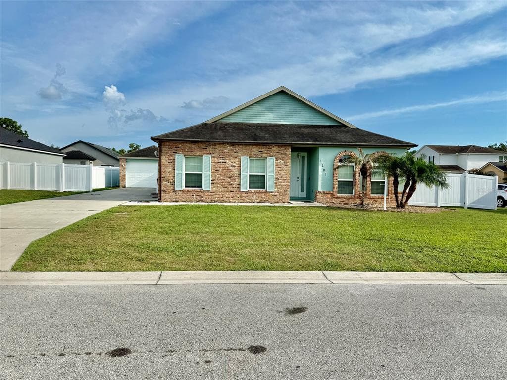 1201 LAVENDER JEWEL COURT, PLANT CITY, FL 33563