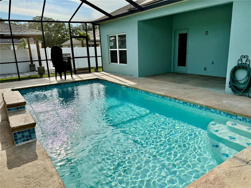 1201 LAVENDER JEWEL COURT, PLANT CITY, FL 33563 — zdjęcie 5