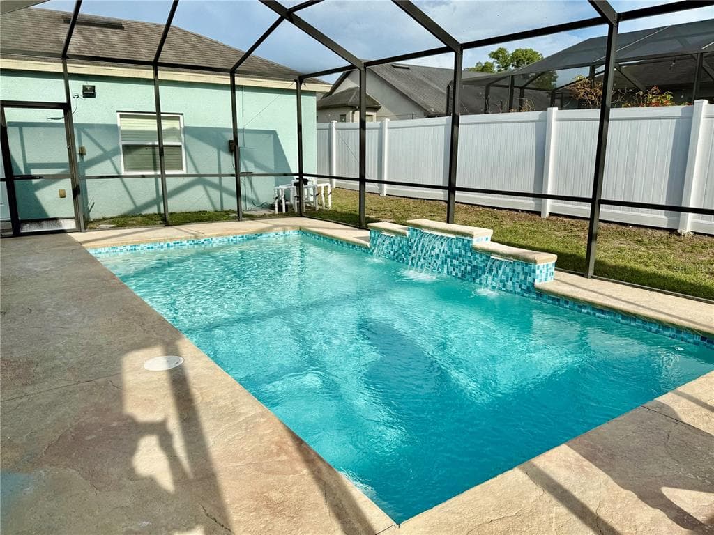 1201 LAVENDER JEWEL COURT, PLANT CITY, FL 33563 — zdjęcie 4