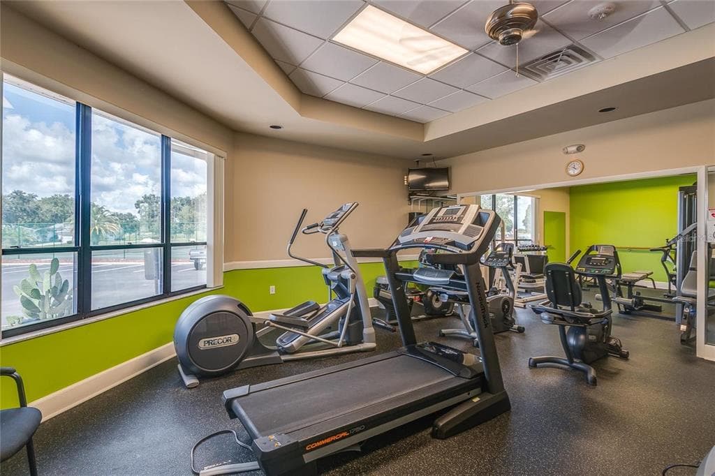 5927 CORMORANT COURT, LAKELAND, FL 33809 — zdjęcie 5