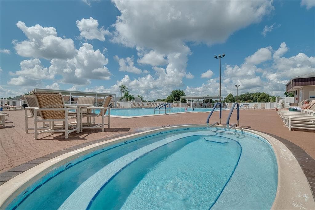 5927 CORMORANT COURT, LAKELAND, FL 33809 — zdjęcie 4