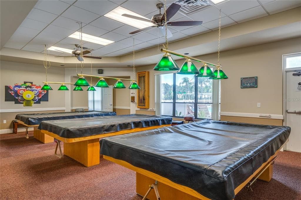 5926 CORMORANT COURT, LAKELAND, FL 33809 — zdjęcie 5