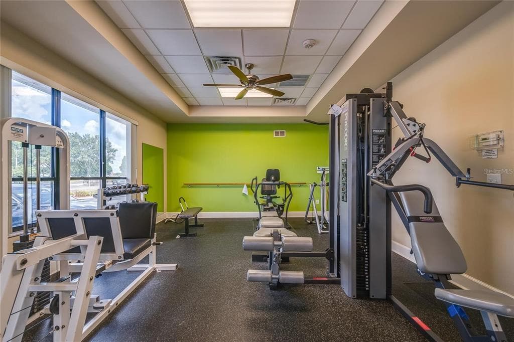 5920 CORMORANT COURT, LAKELAND, FL 33809 — zdjęcie 5