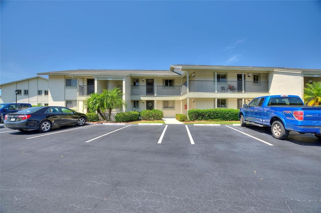 3511 EDGEWATER DRIVE # 3511, SEBRING, FL 33872 — zdjęcie 2