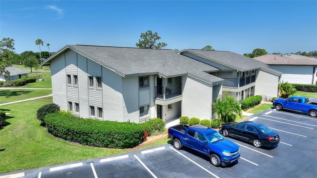 3511 EDGEWATER DRIVE # 3511, SEBRING, FL 33872 — zdjęcie 3