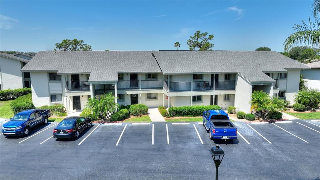 3511 EDGEWATER DRIVE # 3511, SEBRING, FL 33872
